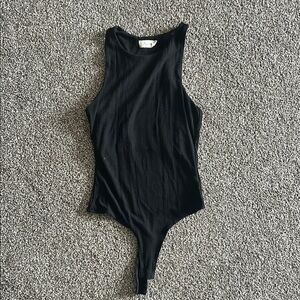 NWOT Altar’d State body suit